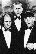 Watch The Three Stooges Show Freemovieswatch